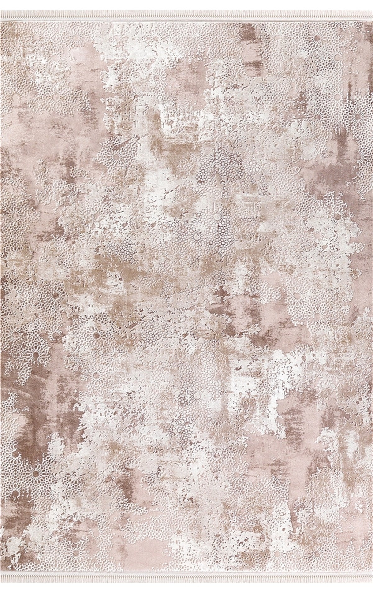 Padişah Oda Halısı 125x200 Santo 31879 080