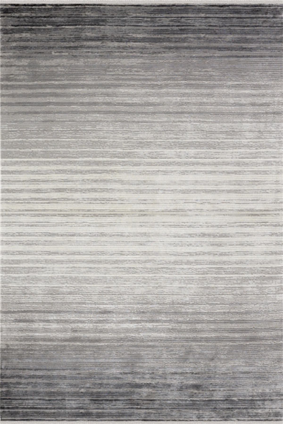 Padişah Oda Halısı 160x230 Rönesans 34507 095 Gri Bej