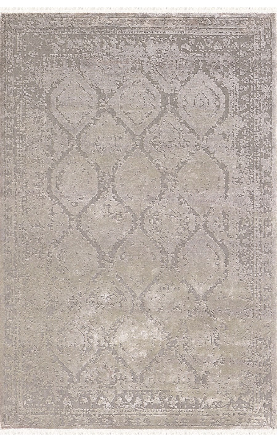 Oda Halısı