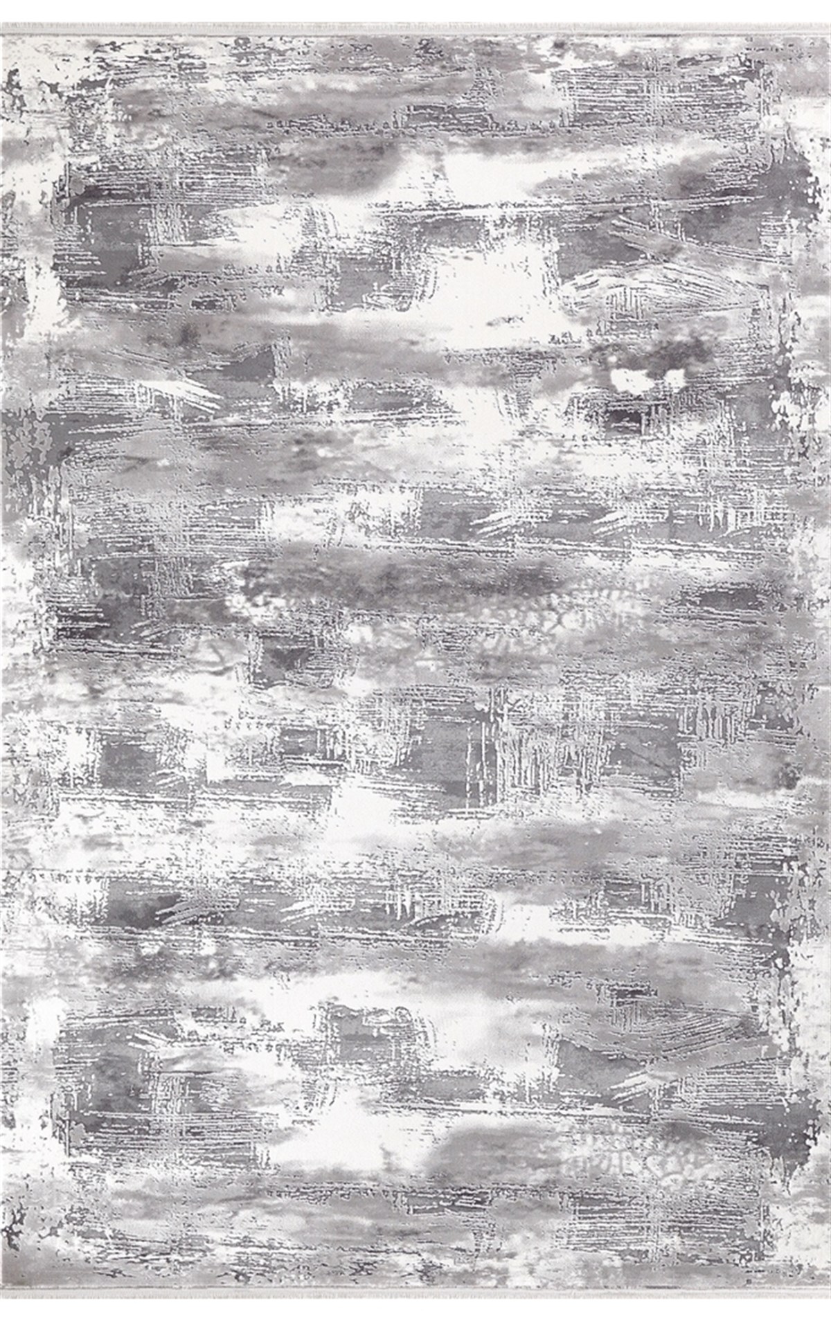 Padişah Salon Halısı 180x250 Eternity 31971 091 Gri Bej