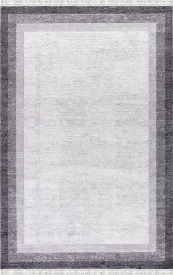 Yolluk Halısı