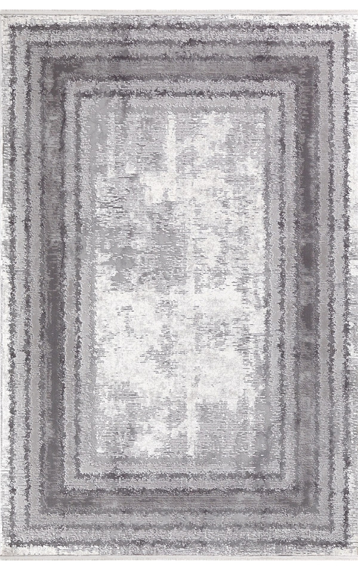 Padişah Yolluk Halısı 80x150 Eternity 31972 095 gri bej