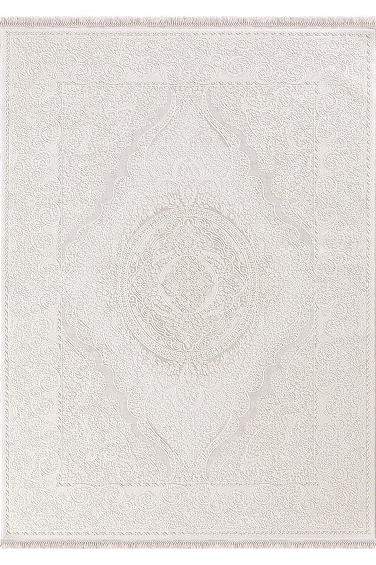 Padişah Yolluk Halısı 80x150 Santo 31883 060 Bej
