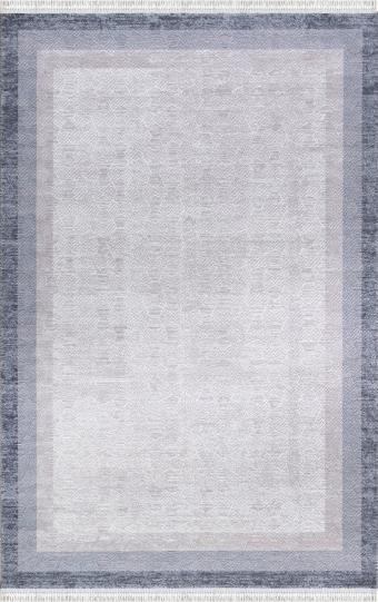 Yolluk Halısı