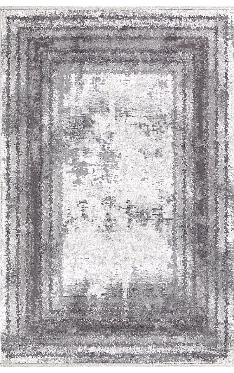 Yolluk Halısı