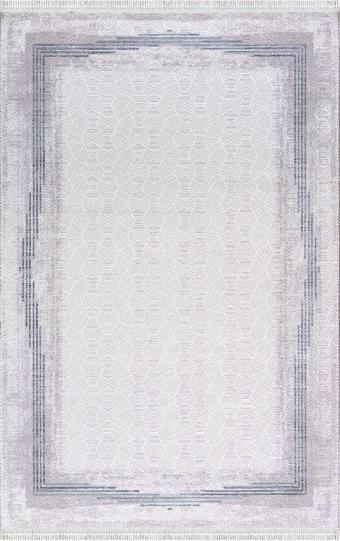 Yolluk Halısı