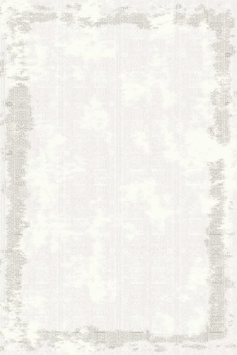 Varyasyonlu Standart Ölçülü Halılar, halivitrini