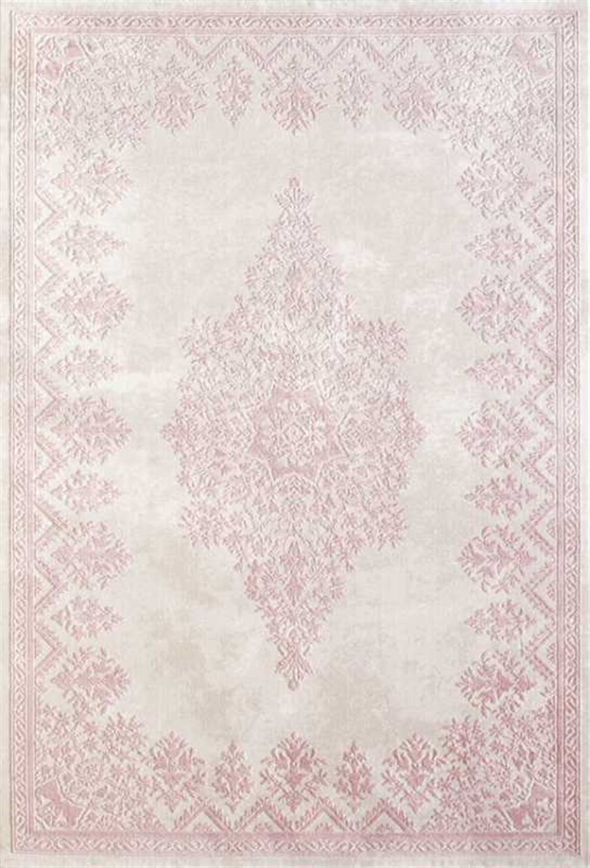 Royal Salon Halı 200x290 Beyoğlu BY01D