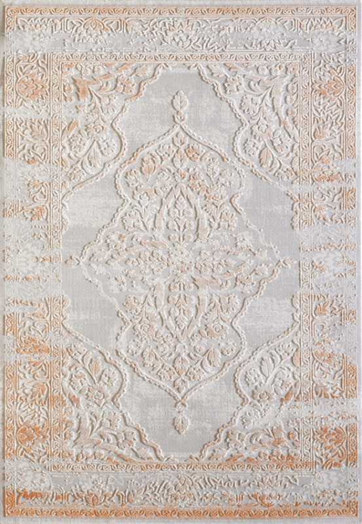 Royal Salon Halı 200x290 Beyoğlu BY04A
