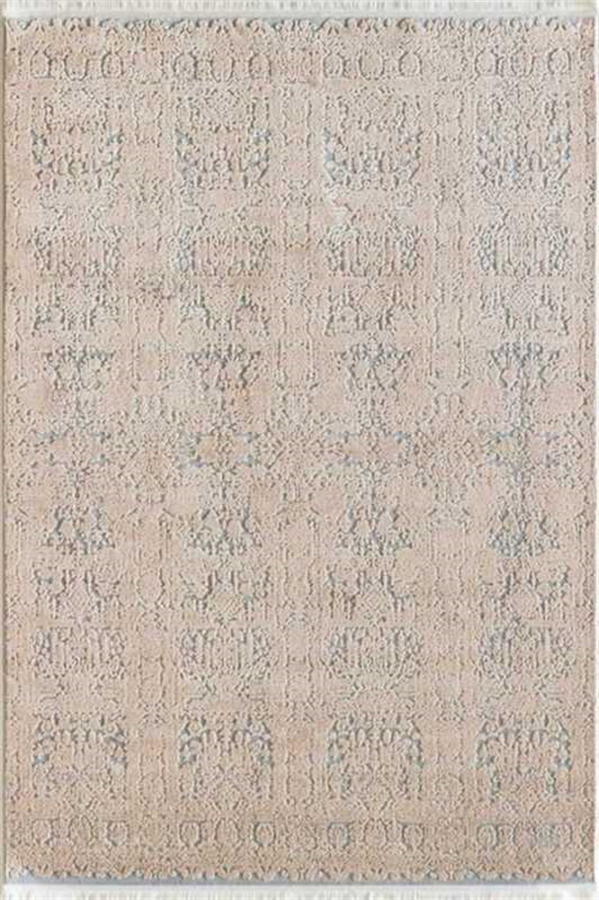 Royal Salon Halı 200X290 Çınar CN08A