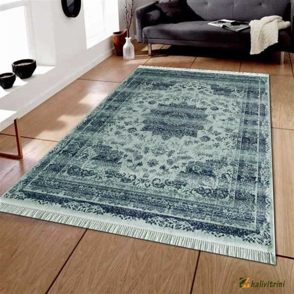 Royal Salon Halı 200x290 Erasa 9539B