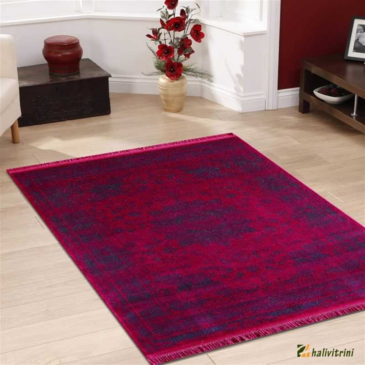 Royal Salon Halı 200x290 Erasa 9539C