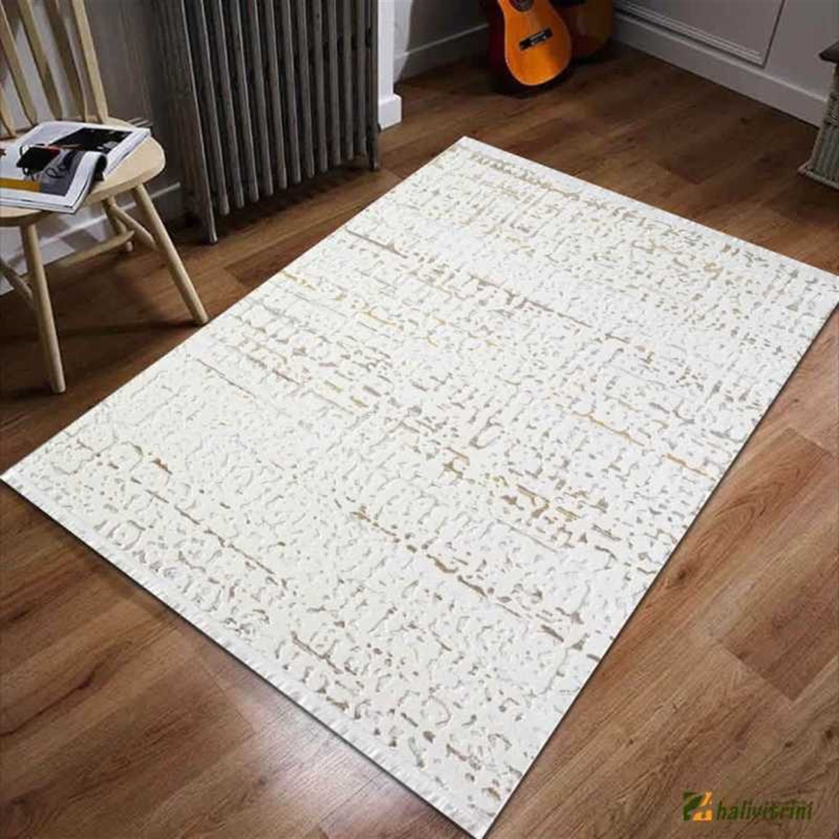 Royal Salon Halı 200x290 Hisar HS05A