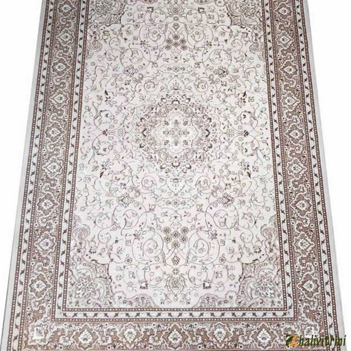 Royal Salon Halı 200x290 Melodi 5805F