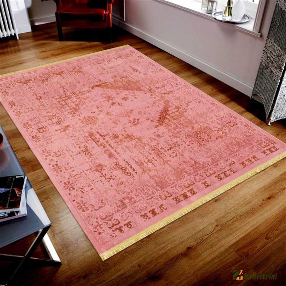 Royal Salon Halı 200x290 Üsküdar US00D