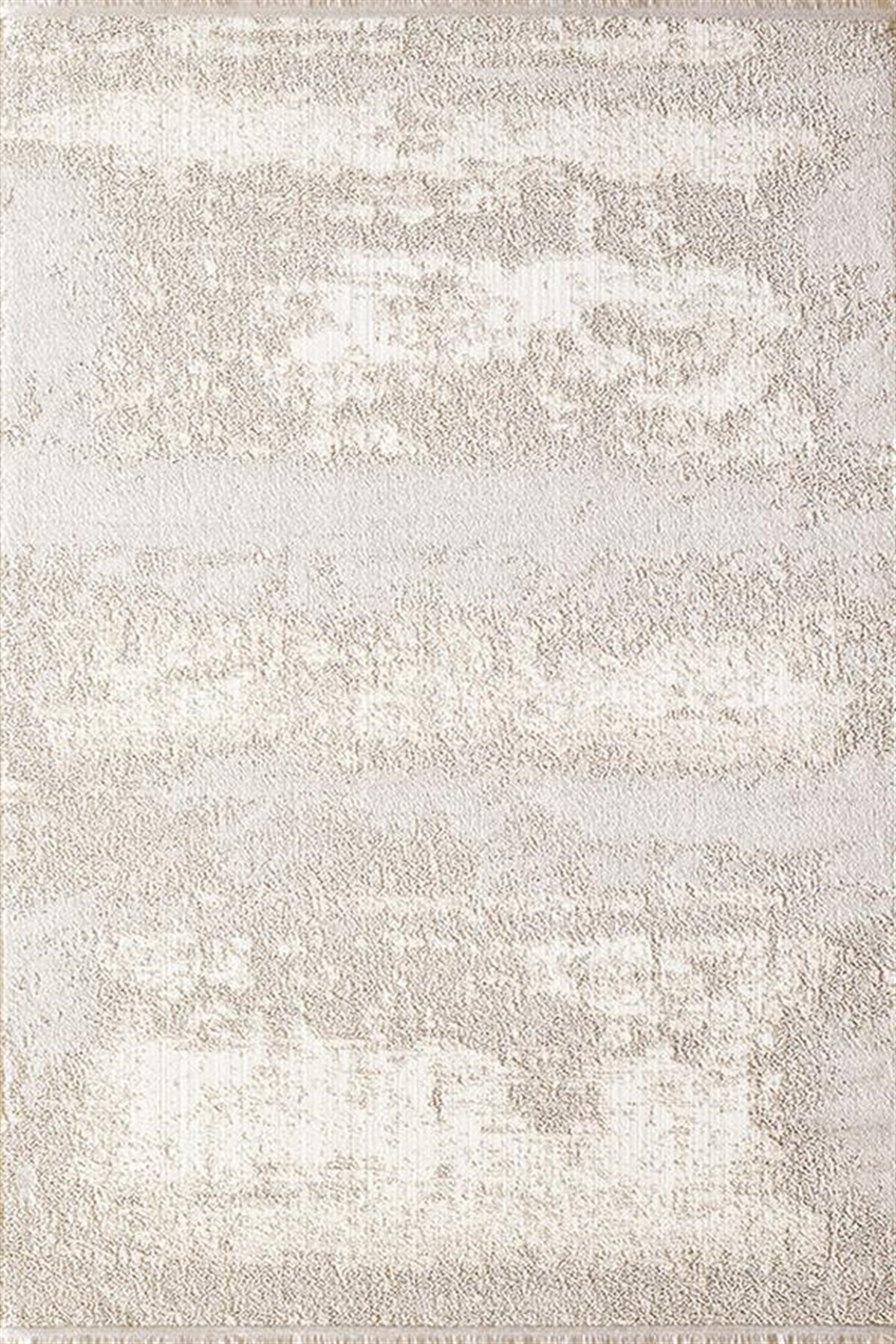 Royal Salon Halısı 200x290 Lootus L017H Vizon