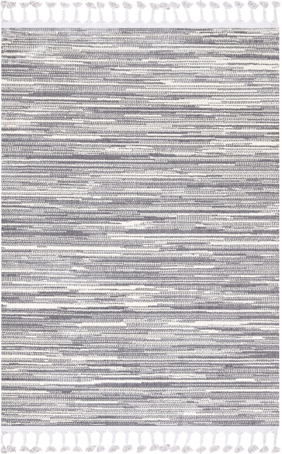 6 Metrekare Halılar