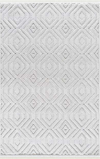 Kesme Kişiye Özel Ölçü Tekil Halılar