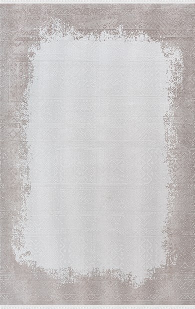 Oda Halısı, halivitrini