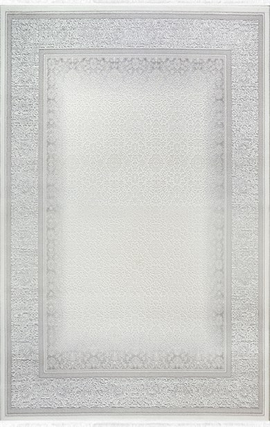 Oda Halısı, halivitrini