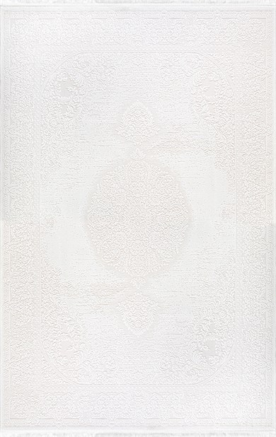 Salon Halısı, halivitrini