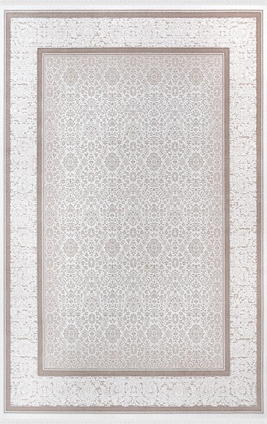 Salon Halısı, halivitrini