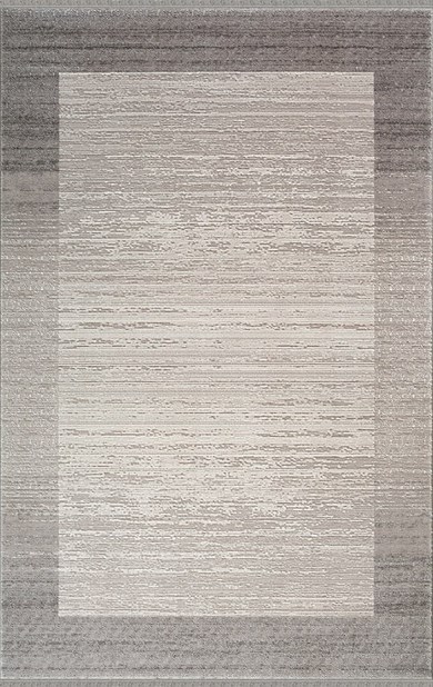 Salon Halısı, halivitrini