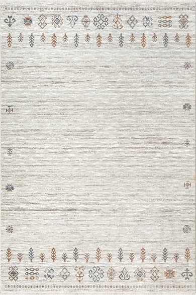 Varyasyonlu Standart Ölçülü Halılar, halivitrini