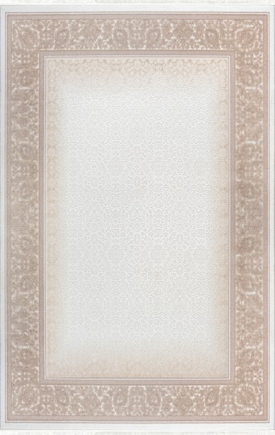 Yolluk Halısı, halivitrini