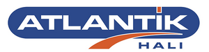 Atlantik Halı