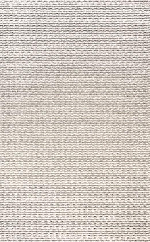 Kesme Kişiye Özel Ölçü Tekil Halılar