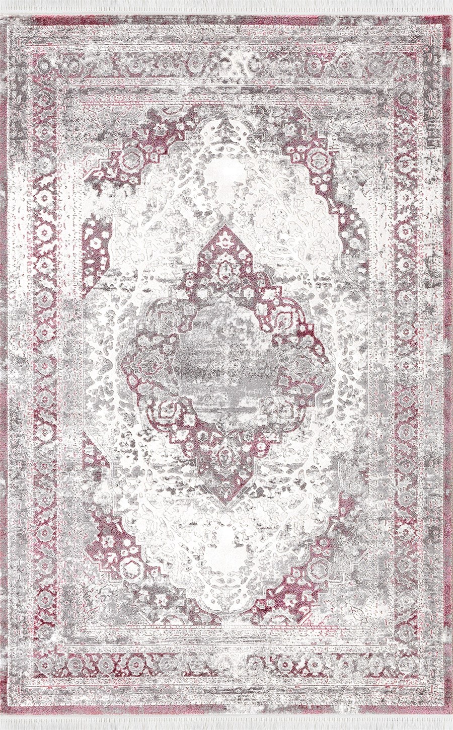 Oda Halısı