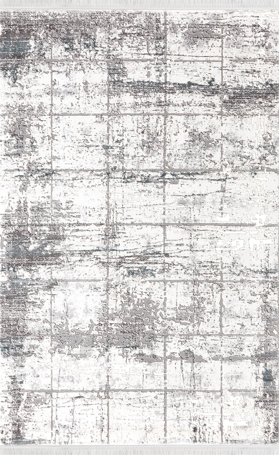 5 Metrekare Halılar