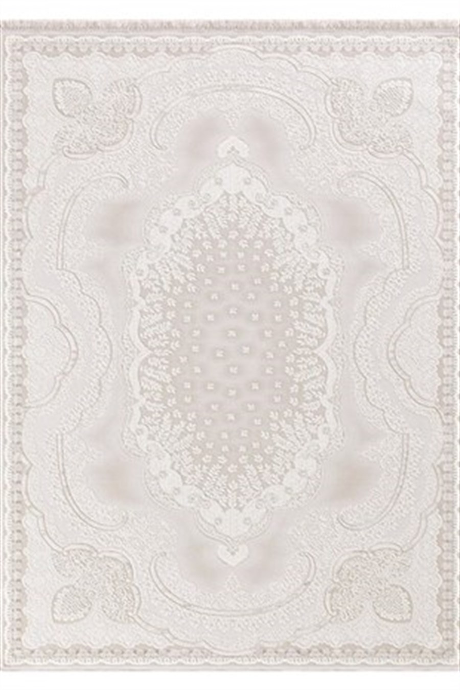 5 Metrekare Halılar