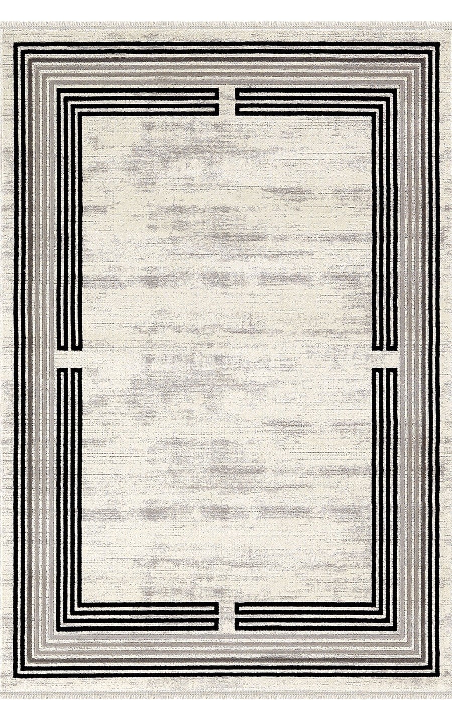 Salon Halısı