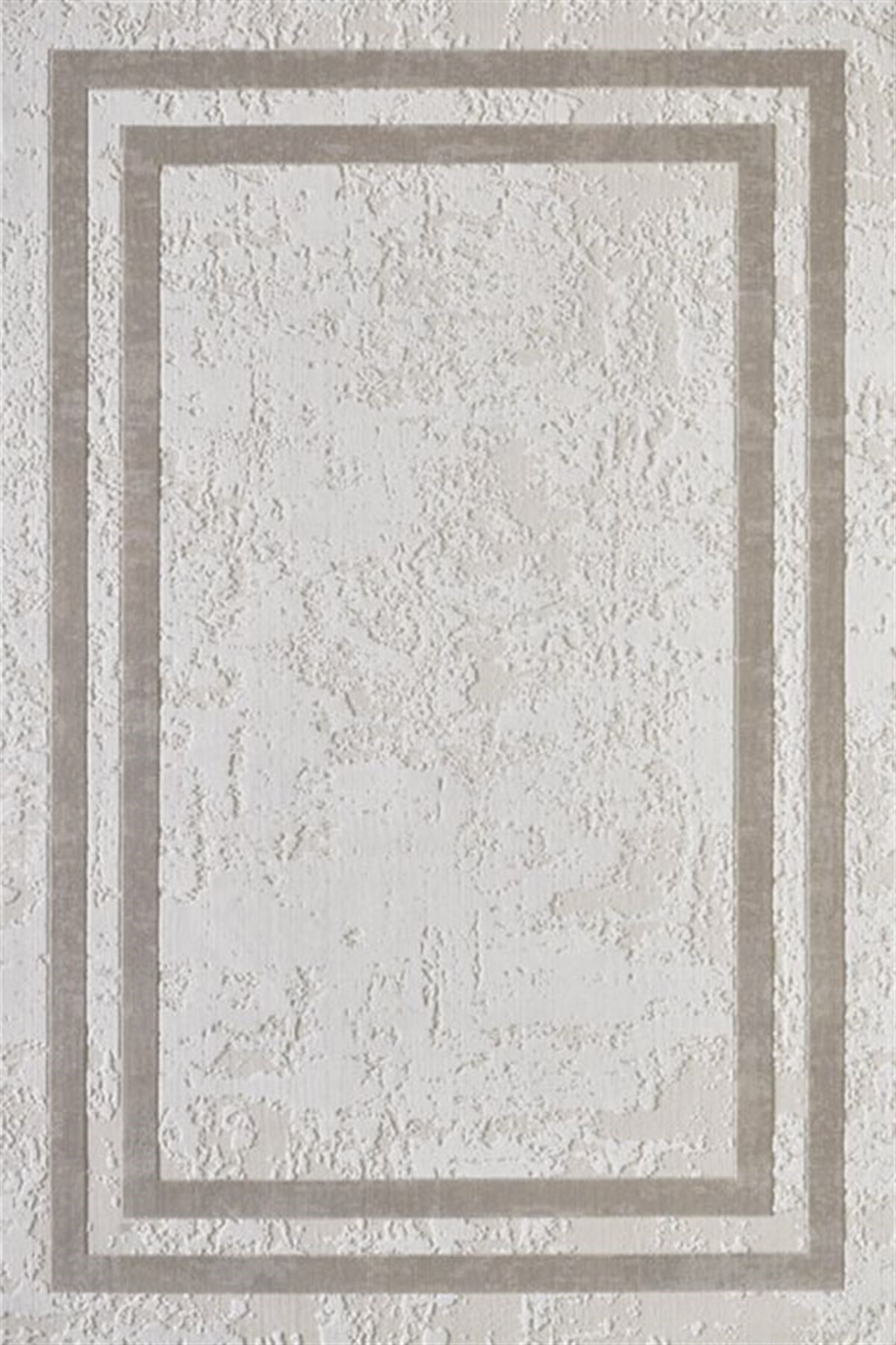 Artemis Yolluk Halı 100X200 Murano 1361A Bej