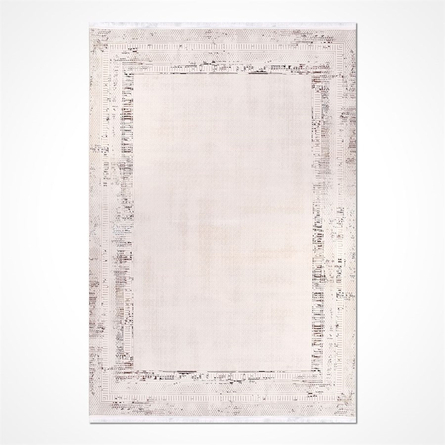 Salon Halısı Büyük Boy