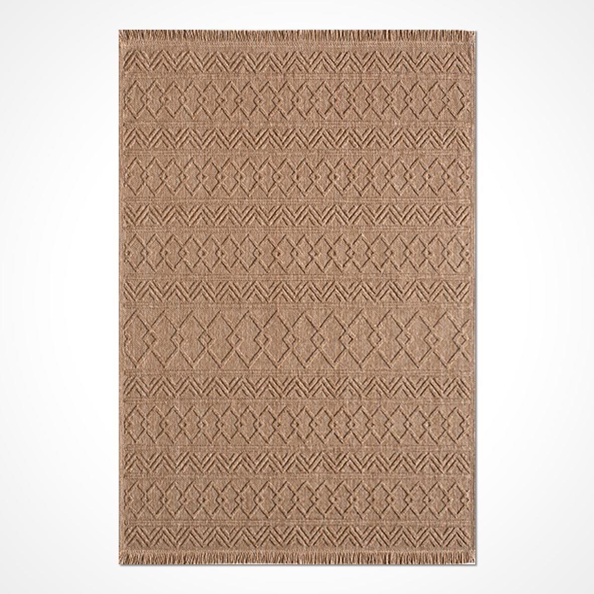 Kesme Halılar / Varyasyonu olanlar