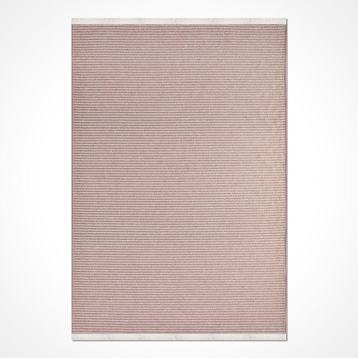 Kesme Halılar / Varyasyonu olanlar