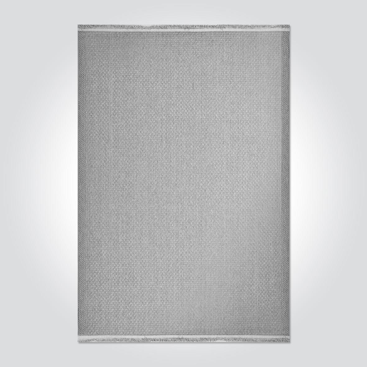 Kesme Halılar / Varyasyonu olanlar