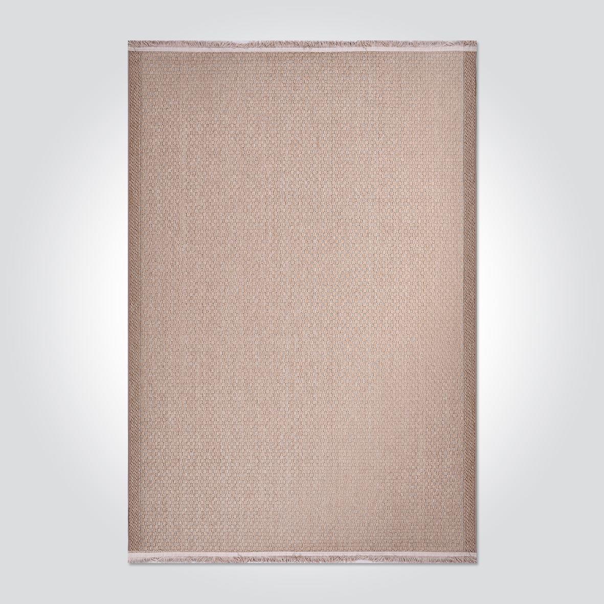 Kesme Halılar / Varyasyonu olanlar