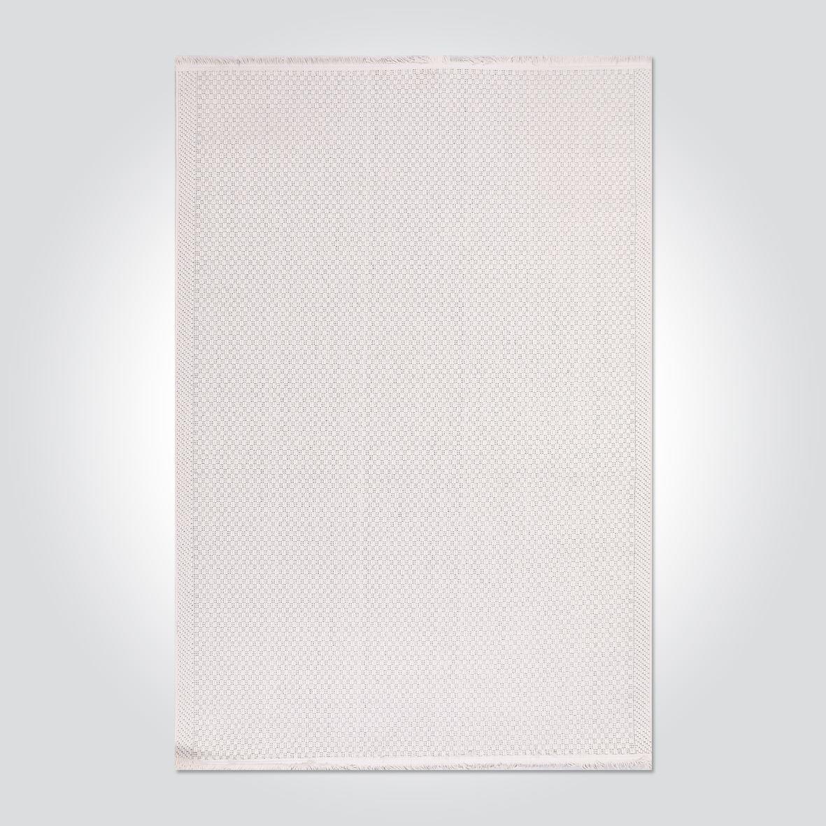 Kesme Halılar / Varyasyonu olanlar