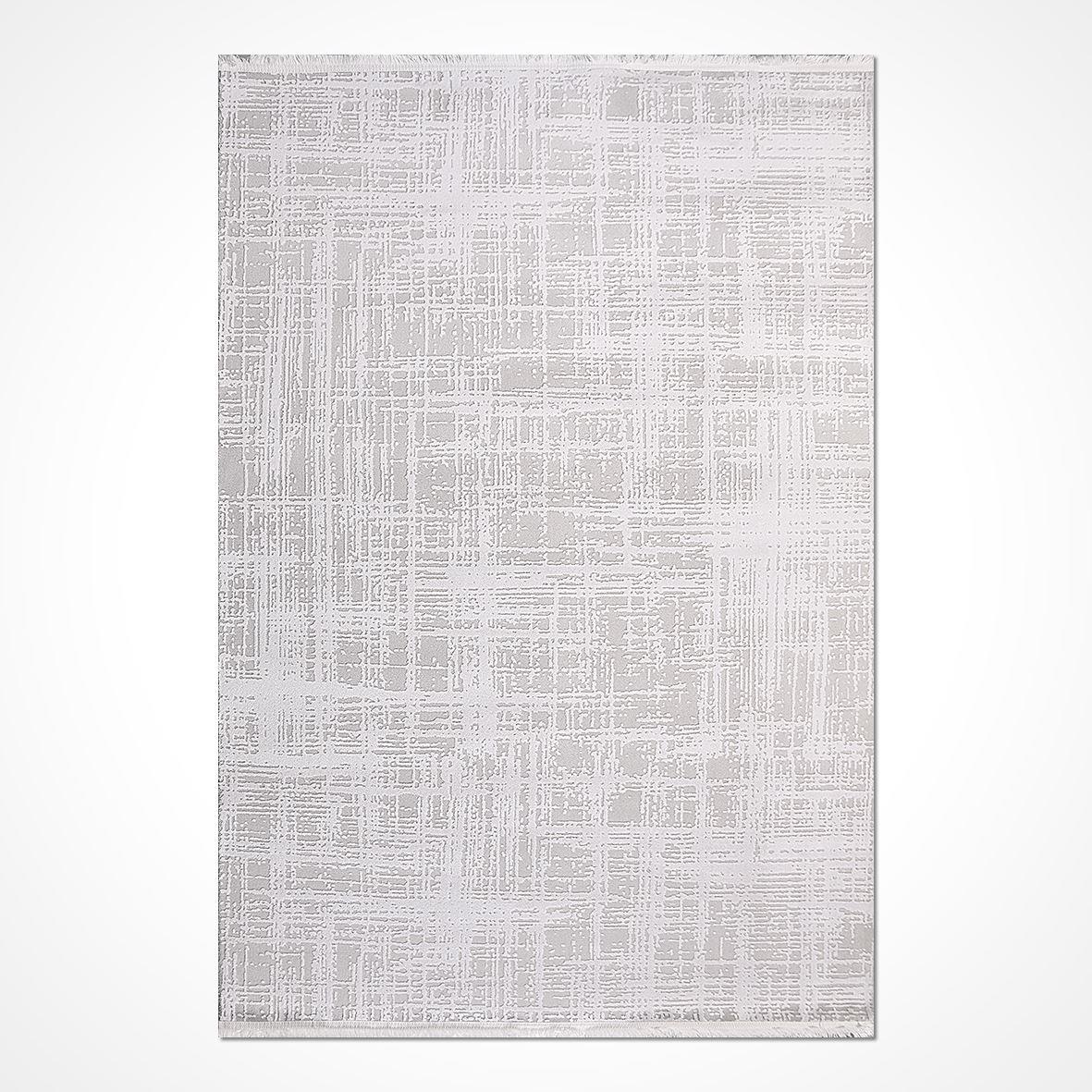 Yolluk Halısı