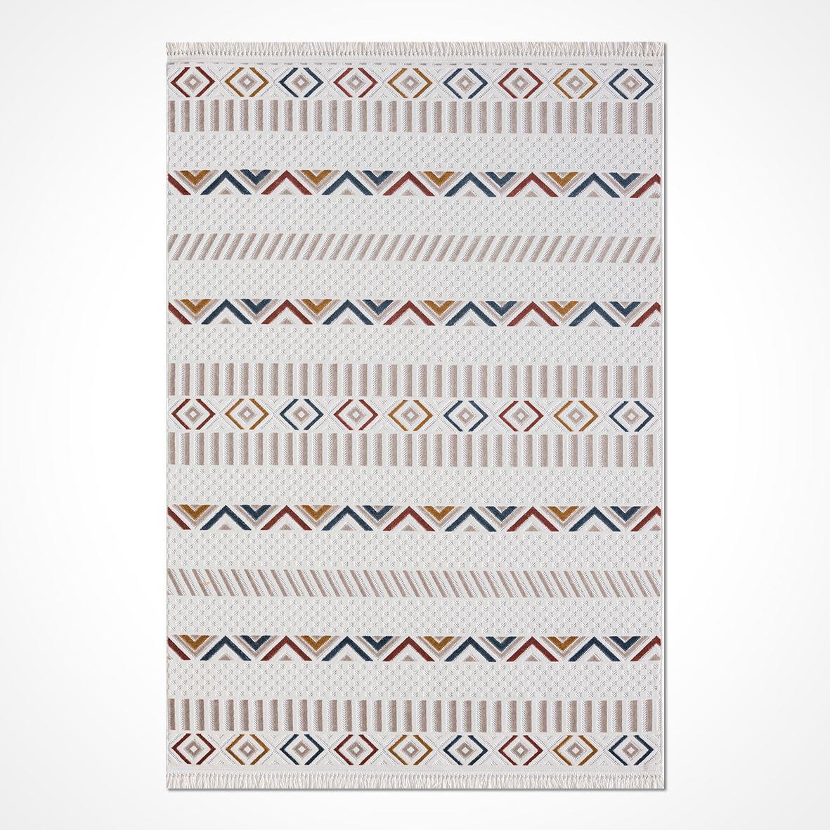 Yolluk Halısı