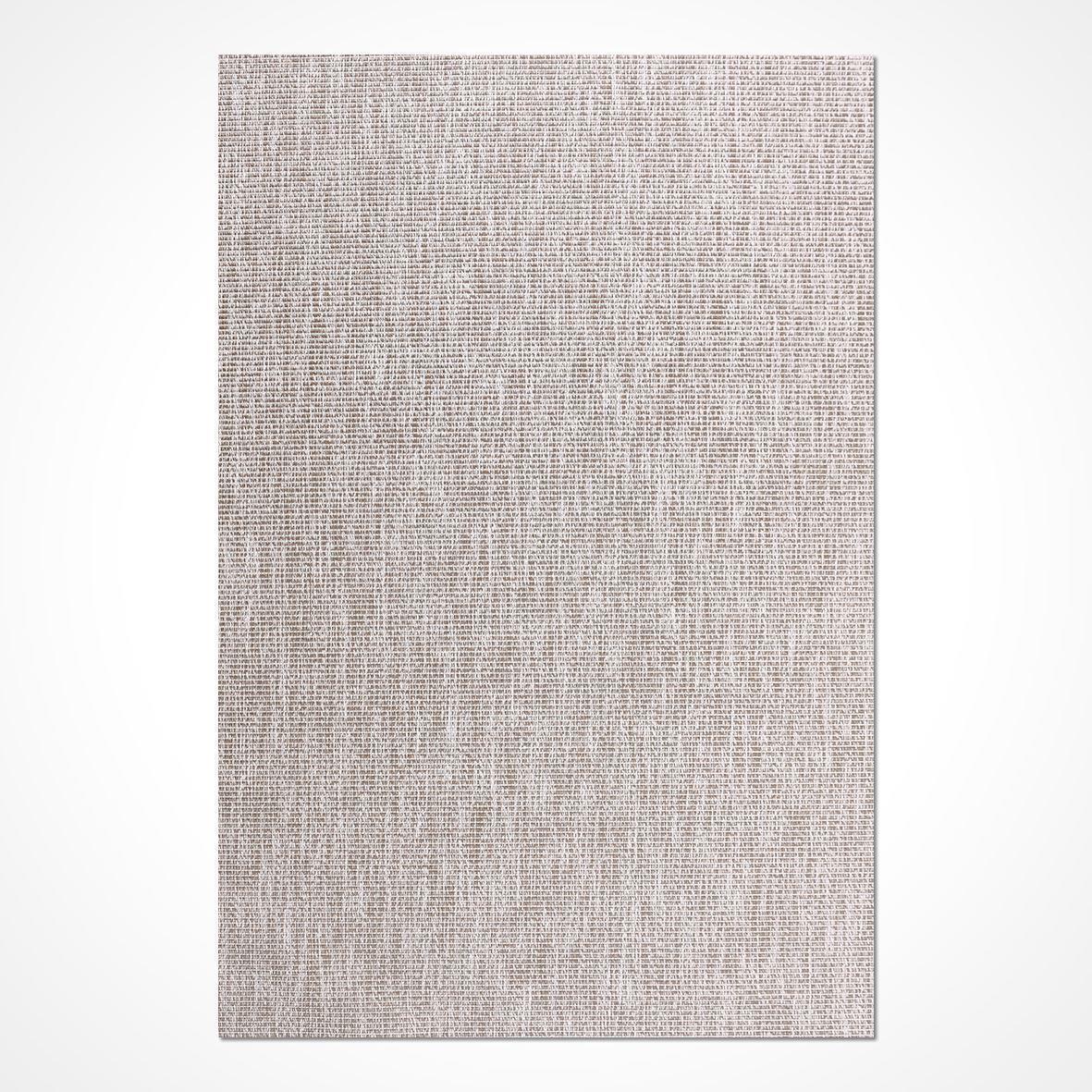 Kesme Özel Ölçü Halılar