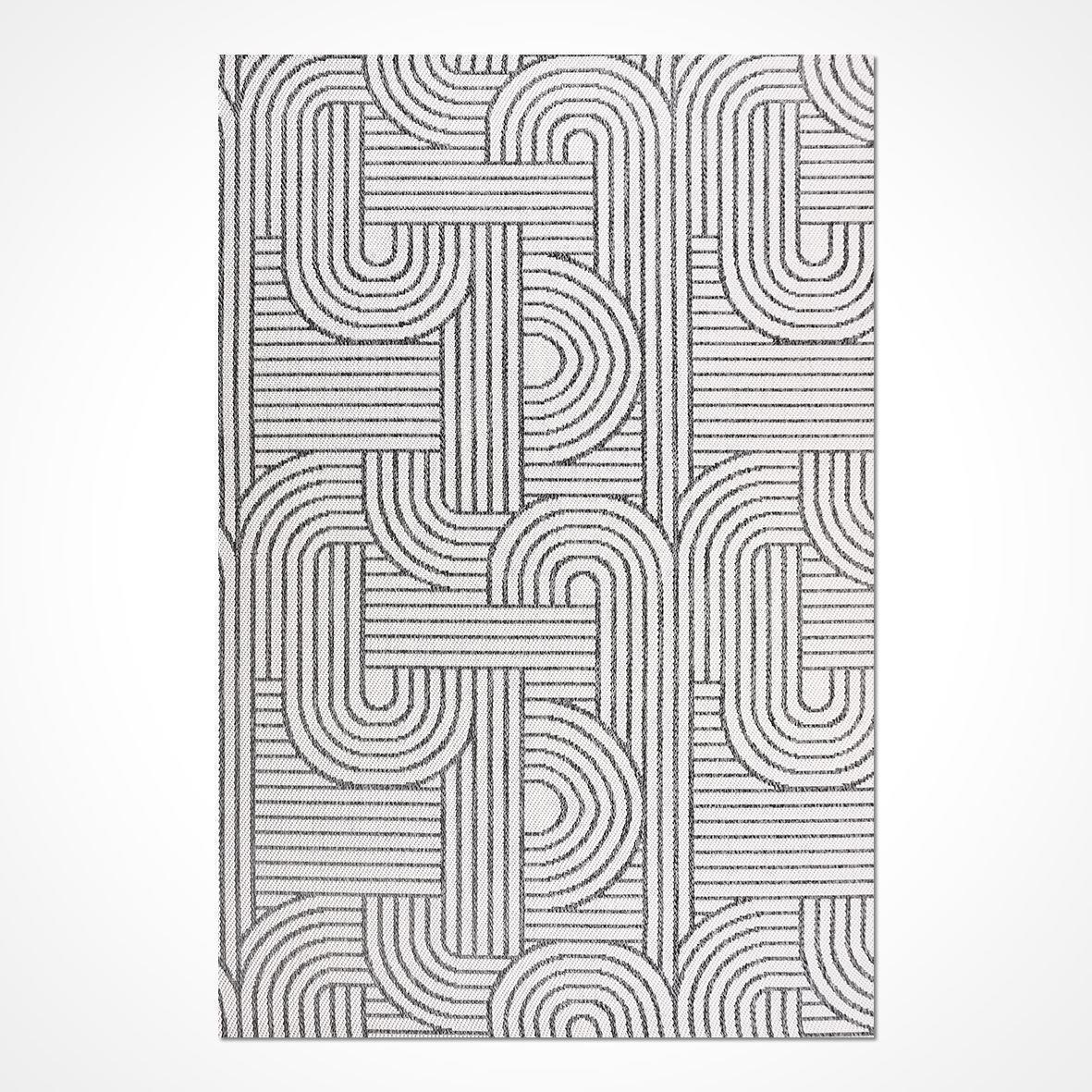 Kesme Özel Ölçü Halılar