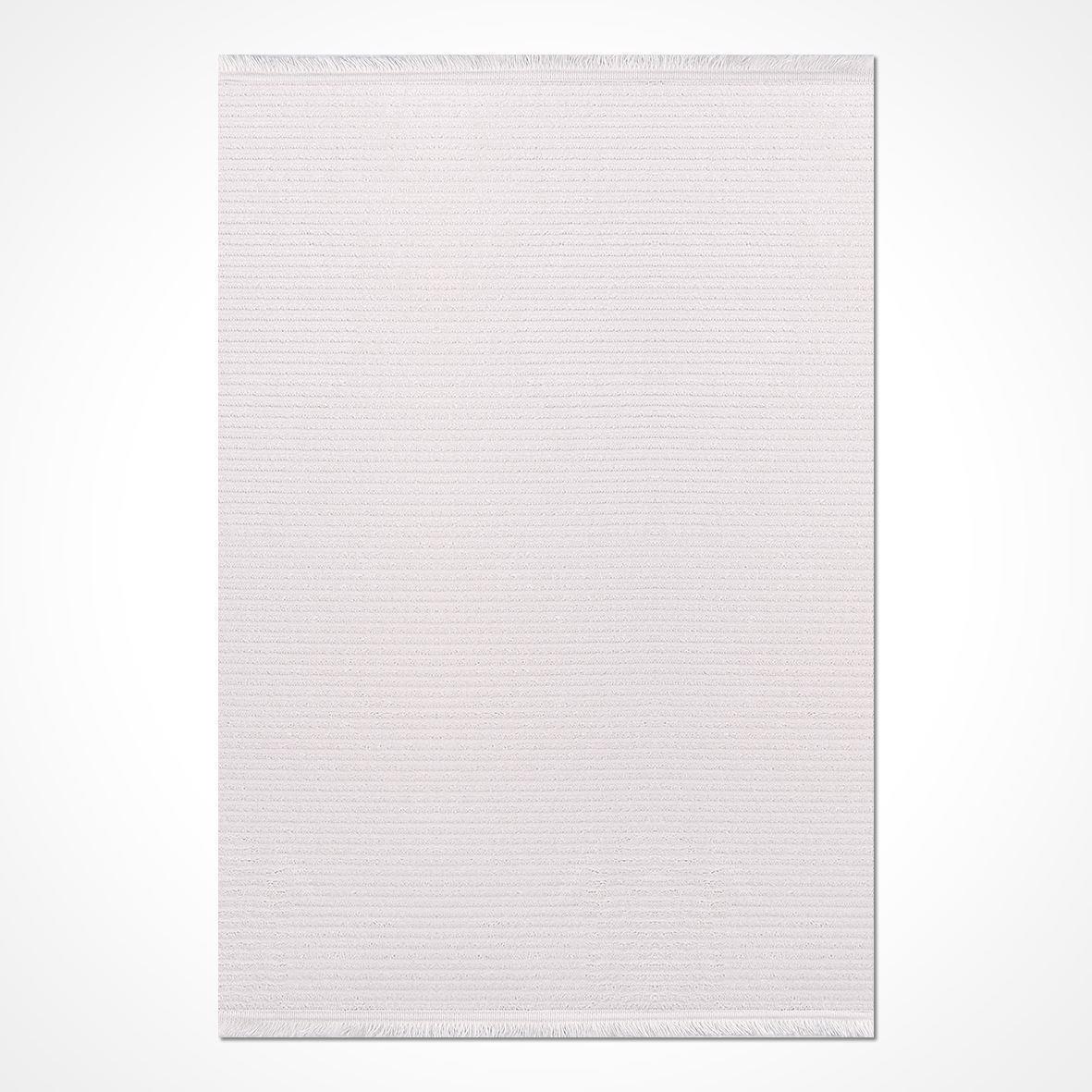 Kesme Özel Ölçü Halılar