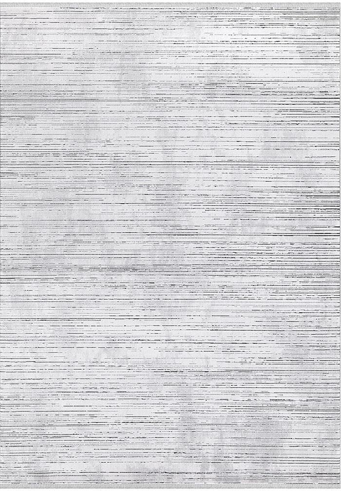Yolluk Halısı