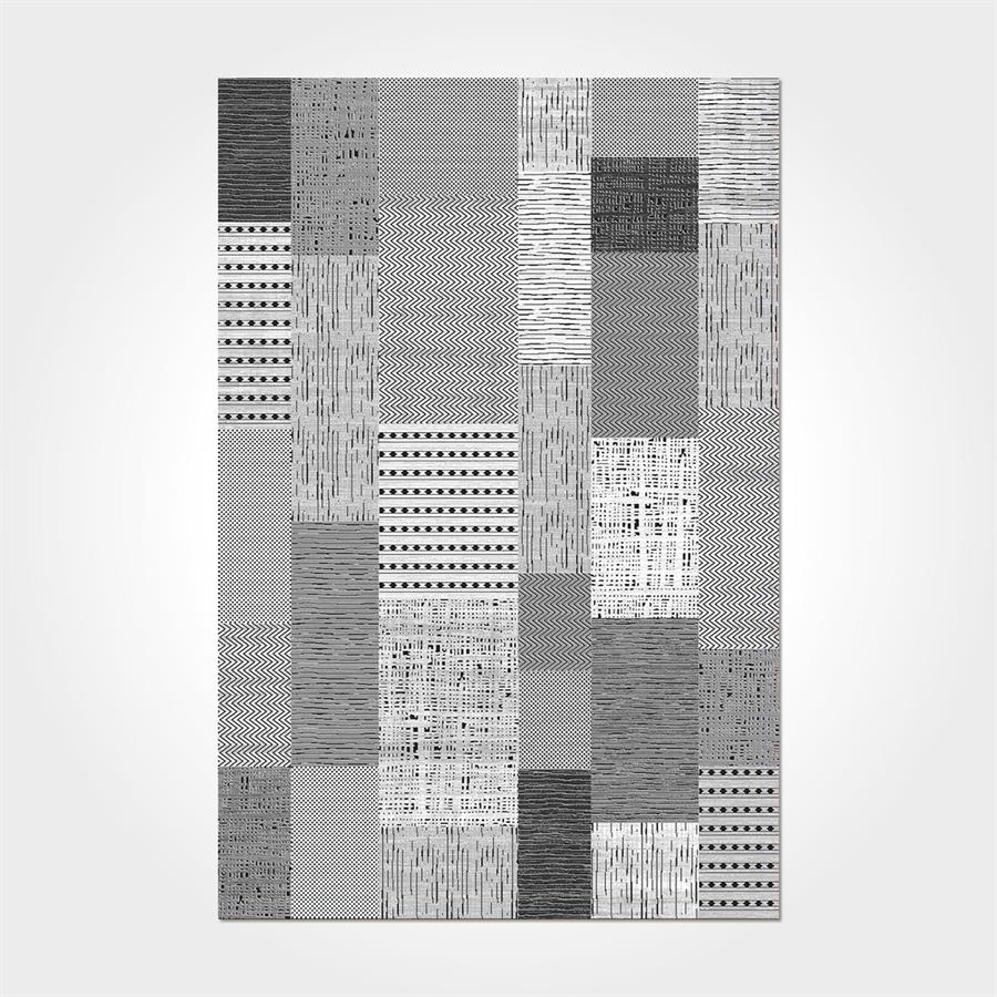 Modern