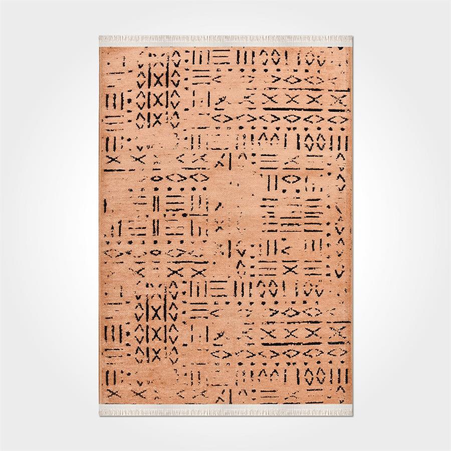 Modern